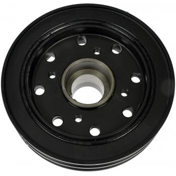 1969 Ford Mustang Engine Harmonic Balancer Dorman 594244 image 2 of 4