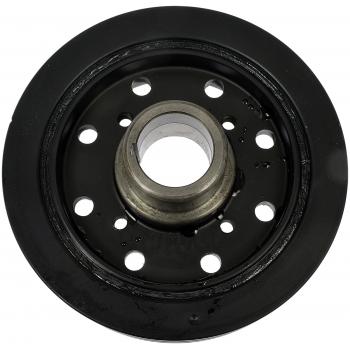 1969 Ford Mustang Engine Harmonic Balancer Dorman 594244 image 3 of 4