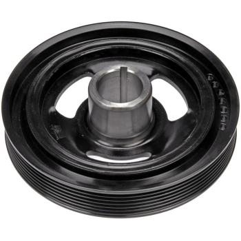 2006 Saturn Relay Engine Harmonic Balancer Dorman 594266 image 1 of 2