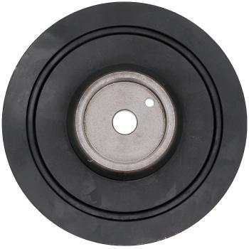 1999 Hyundai Sonata Engine Harmonic Balancer Dorman 594268 image 2 of 4