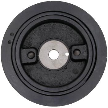 1999 Hyundai Sonata Engine Harmonic Balancer Dorman 594268 image 3 of 4