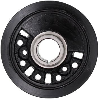 1965 Mercury Villager Engine Harmonic Balancer Dorman 594269 image 2 of 4