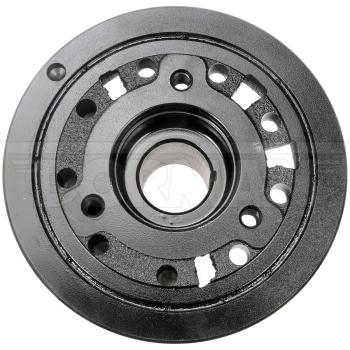 1965 Mercury Villager Engine Harmonic Balancer Dorman 594269S image 1 of 4