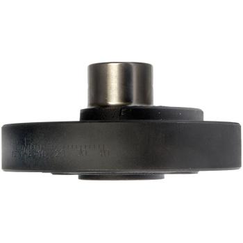1969 Ford Mustang Engine Harmonic Balancer Dorman 594271 image 2 of 2