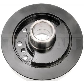 1969 Ford Mustang Engine Harmonic Balancer Dorman 594271R image 1 of 4