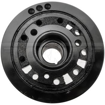 1969 Ford Mustang Engine Harmonic Balancer Dorman 594271S image 1 of 4