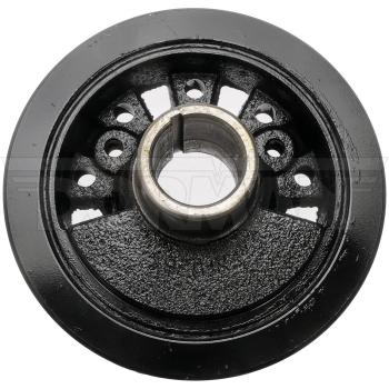 1969 Ford Mustang Engine Harmonic Balancer Dorman 594271S image 2 of 4