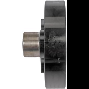 1969 Ford Mustang Engine Harmonic Balancer Dorman 594275R image 4 of 4