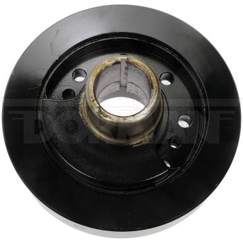 1974 Mercury Colony Park Engine Harmonic Balancer Dorman 594277R image 1 of 4