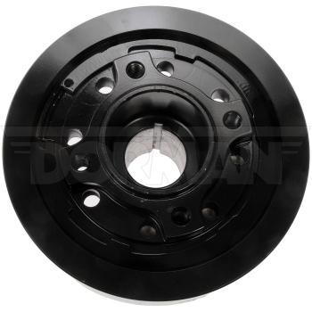 1974 Mercury Colony Park Engine Harmonic Balancer Dorman 594277R image 4 of 4