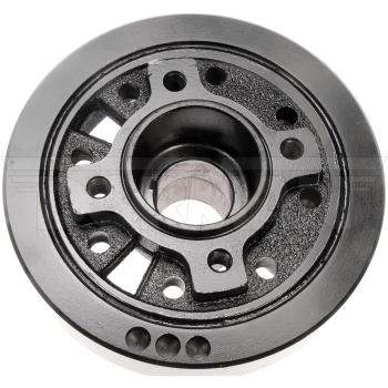 1977 Ford Ranchero Engine Harmonic Balancer Dorman 594277S image 3 of 4