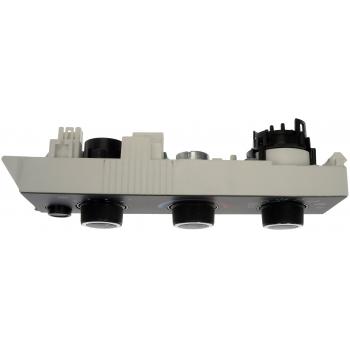 2009 Hyundai Santa Fe Engine Harmonic Balancer Dorman 594294 image 3 of 4