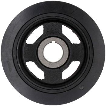 2006 Nissan Quest Engine Harmonic Balancer Dorman 594303 image 3 of 4