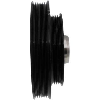 2006 Nissan Quest Engine Harmonic Balancer Dorman 594303 image 4 of 4