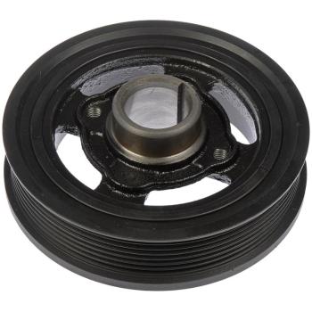 2007 Lexus RX350 Engine Harmonic Balancer Dorman 594304 image 1 of 2