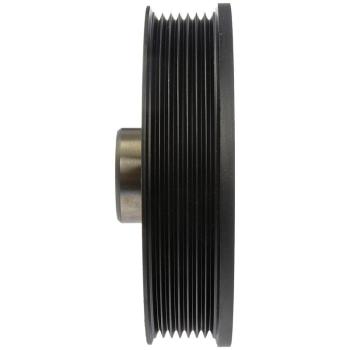 2007 Lexus RX350 Engine Harmonic Balancer Dorman 594304 image 2 of 2