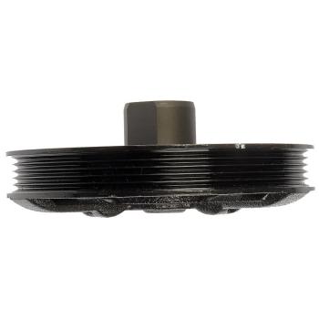 2015 Buick Regal Engine Harmonic Balancer Dorman 594309 image 2 of 2