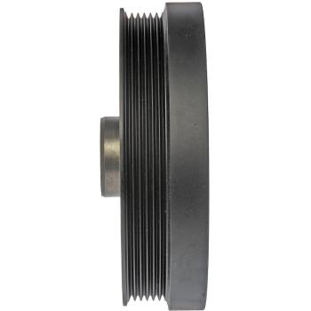 2005 Mercury Grand Marquis Engine Harmonic Balancer Dorman 594311 image 1 of 2