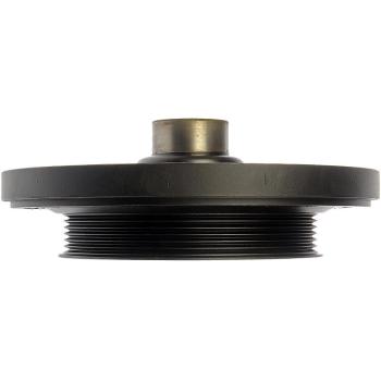 2005 Dodge Sprinter 3500 Engine Harmonic Balancer Dorman 594326 image 1 of 2