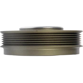 2003 Volkswagen Beetle Engine Harmonic Balancer Dorman 594332 image 2 of 2