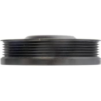 2015 Volkswagen Golf Engine Harmonic Balancer Dorman 594334 image 2 of 2