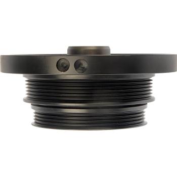 2004 BMW X5 Engine Harmonic Balancer Dorman 594338 image 1 of 2