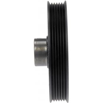 2012 Jeep Compass Engine Harmonic Balancer Dorman 594341 image 1 of 4