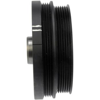 2007 Infiniti FX35 Engine Harmonic Balancer Dorman 594345 image 2 of 2