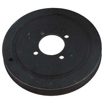 1994 Mazda MX-3 Engine Harmonic Balancer Dorman 594380 image 1 of 2