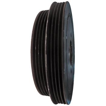 1994 Mazda MX-3 Engine Harmonic Balancer Dorman 594380 image 2 of 2