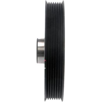 2015 Honda Crosstour Engine Harmonic Balancer Dorman 594386 image 2 of 2