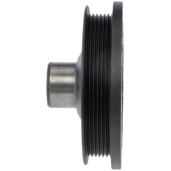 2022 Ram ProMaster 3500 Engine Harmonic Balancer Dorman 594405 image 1 of 2