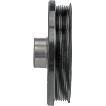 2010 GMC Acadia Engine Harmonic Balancer Dorman 594420 image 1 of 2