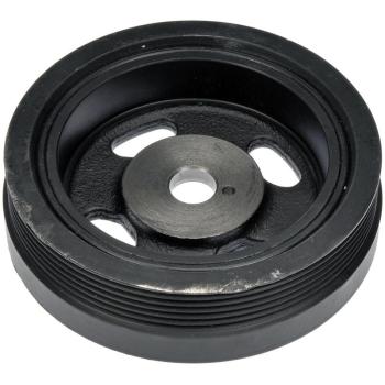 2016 Scion FR-S Engine Harmonic Balancer Dorman 594425 image 2 of 2