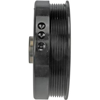 2017 Nissan NV2500 Engine Harmonic Balancer Dorman 594434 image 1 of 2