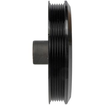 2015 Buick Regal Engine Harmonic Balancer Dorman 594451 image 1 of 2