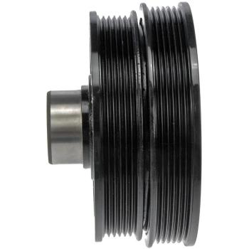 2005 Cadillac CTS Engine Harmonic Balancer Dorman 594452 image 1 of 2