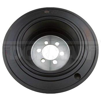 2007 Kia Spectra Engine Harmonic Balancer Dorman 594500 image 2 of 4