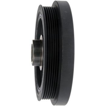 2005 Ford Explorer Engine Harmonic Balancer Dorman 594513 image 2 of 2