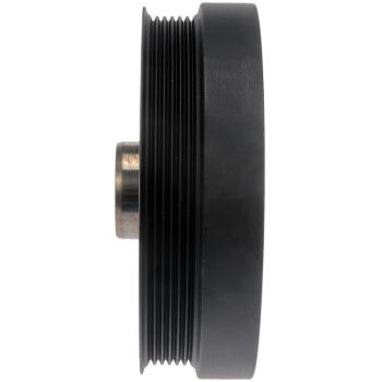 2010 Ford F-250 Super Duty Engine Harmonic Balancer Dorman 594515 image 2 of 2