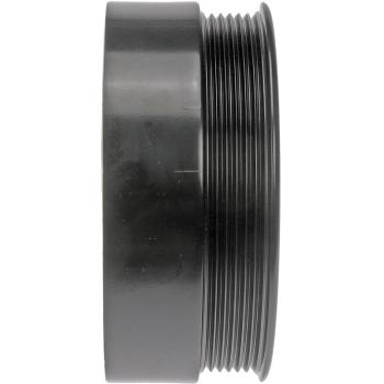 1993 Ford Ranger Engine Harmonic Balancer Dorman 594516 image 2 of 2