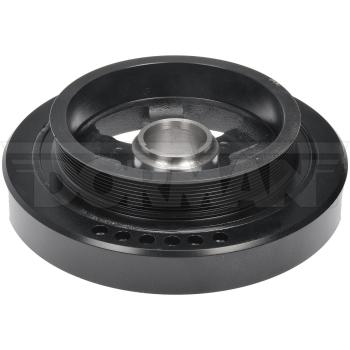 1995 International 7100 Engine Harmonic Balancer Dorman 5945605 image 3 of 4