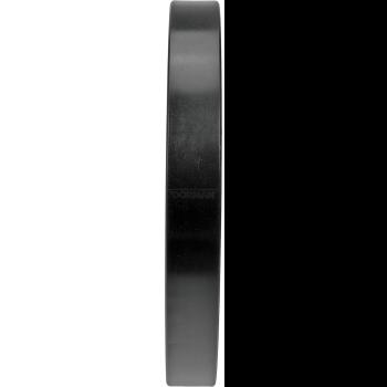 2004 Freightliner M2 106 Engine Harmonic Balancer Dorman 5945606 image 4 of 4