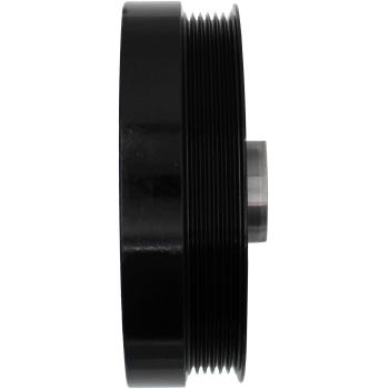 2010 Ford F-250 Super Duty Engine Harmonic Balancer Dorman 594584 image 2 of 4