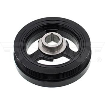 2005 Mercury Grand Marquis Engine Harmonic Balancer Dorman 594586 image 1 of 4