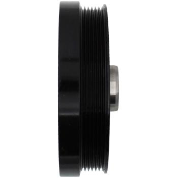 2005 Mercury Grand Marquis Engine Harmonic Balancer Dorman 594586 image 2 of 4