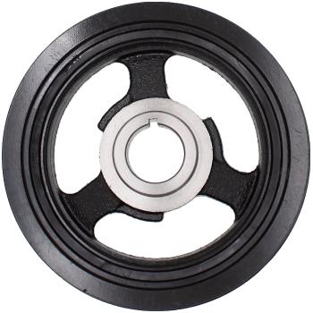 2005 Mercury Grand Marquis Engine Harmonic Balancer Dorman 594586 image 3 of 4