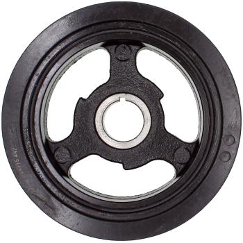 2005 Mercury Grand Marquis Engine Harmonic Balancer Dorman 594586 image 4 of 4