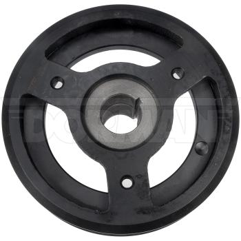 2015 Buick Regal Engine Harmonic Balancer Dorman 594710 image 1 of 4