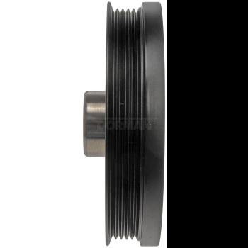 2019 Cadillac ATS Engine Harmonic Balancer Dorman 594713 image 3 of 4